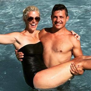 Meet your Posher, Holly